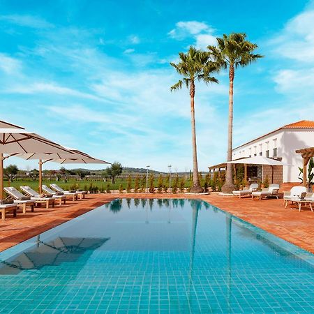 וידיגיירה Quinta Do Paral - The Wine Hotel מראה חיצוני תמונה