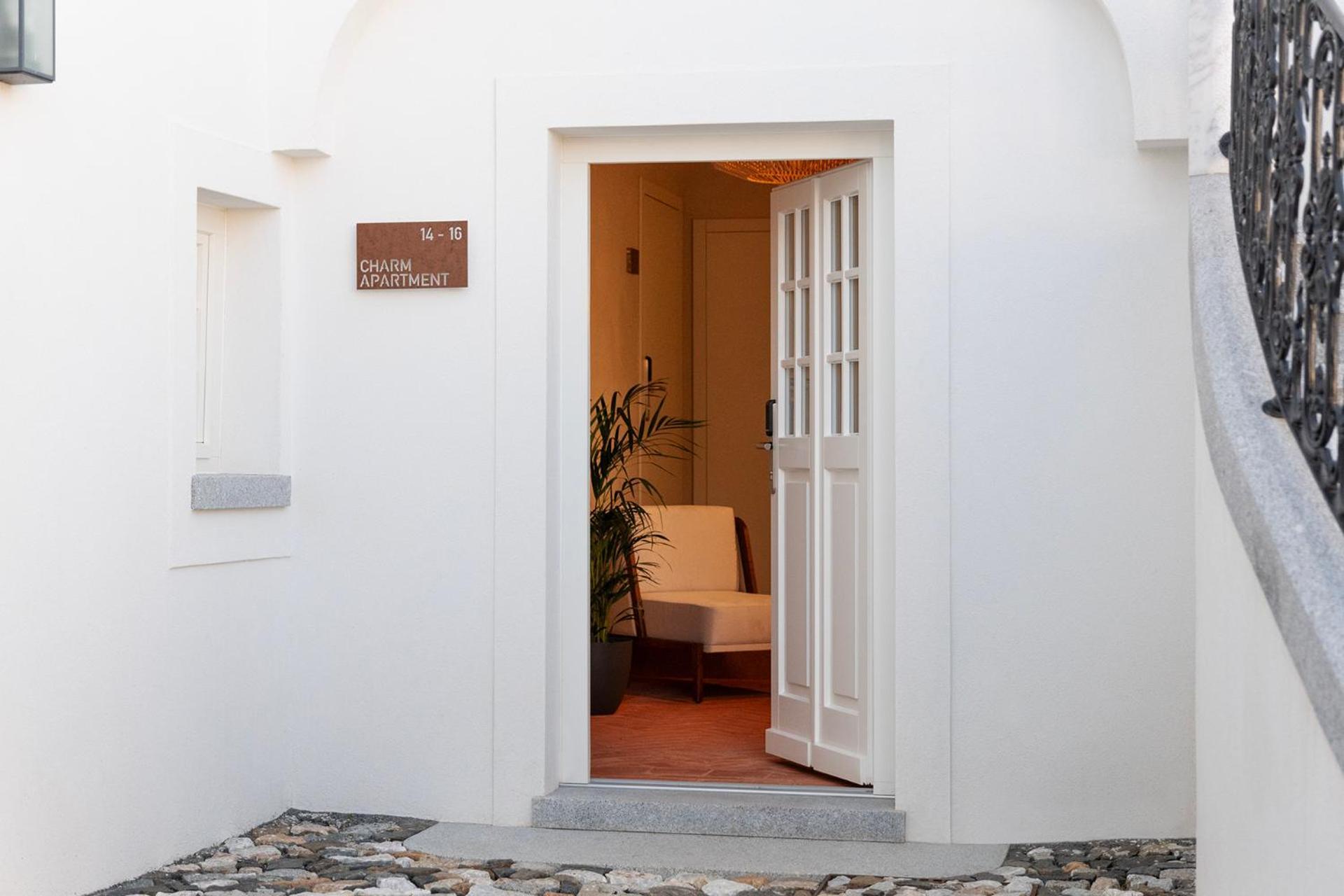 וידיגיירה Quinta Do Paral - The Wine Hotel מראה חיצוני תמונה