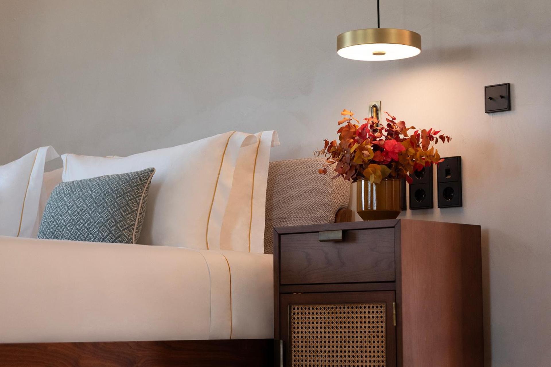 וידיגיירה Quinta Do Paral - The Wine Hotel מראה חיצוני תמונה