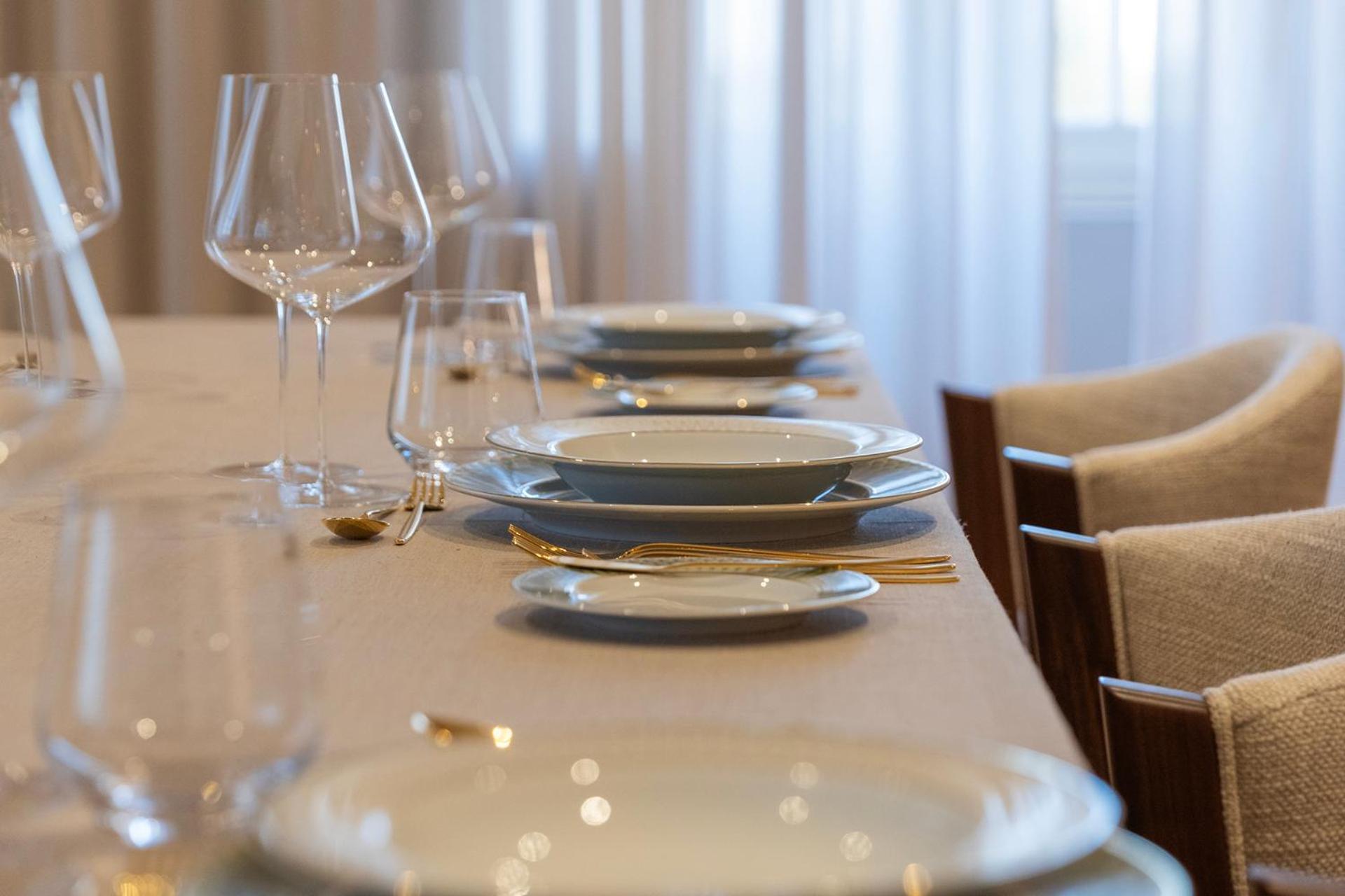 וידיגיירה Quinta Do Paral - The Wine Hotel מראה חיצוני תמונה