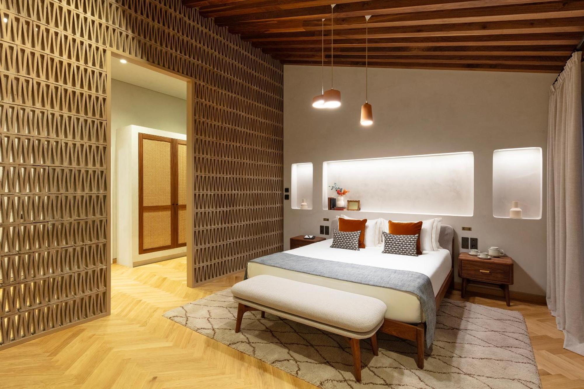 וידיגיירה Quinta Do Paral - The Wine Hotel מראה חיצוני תמונה