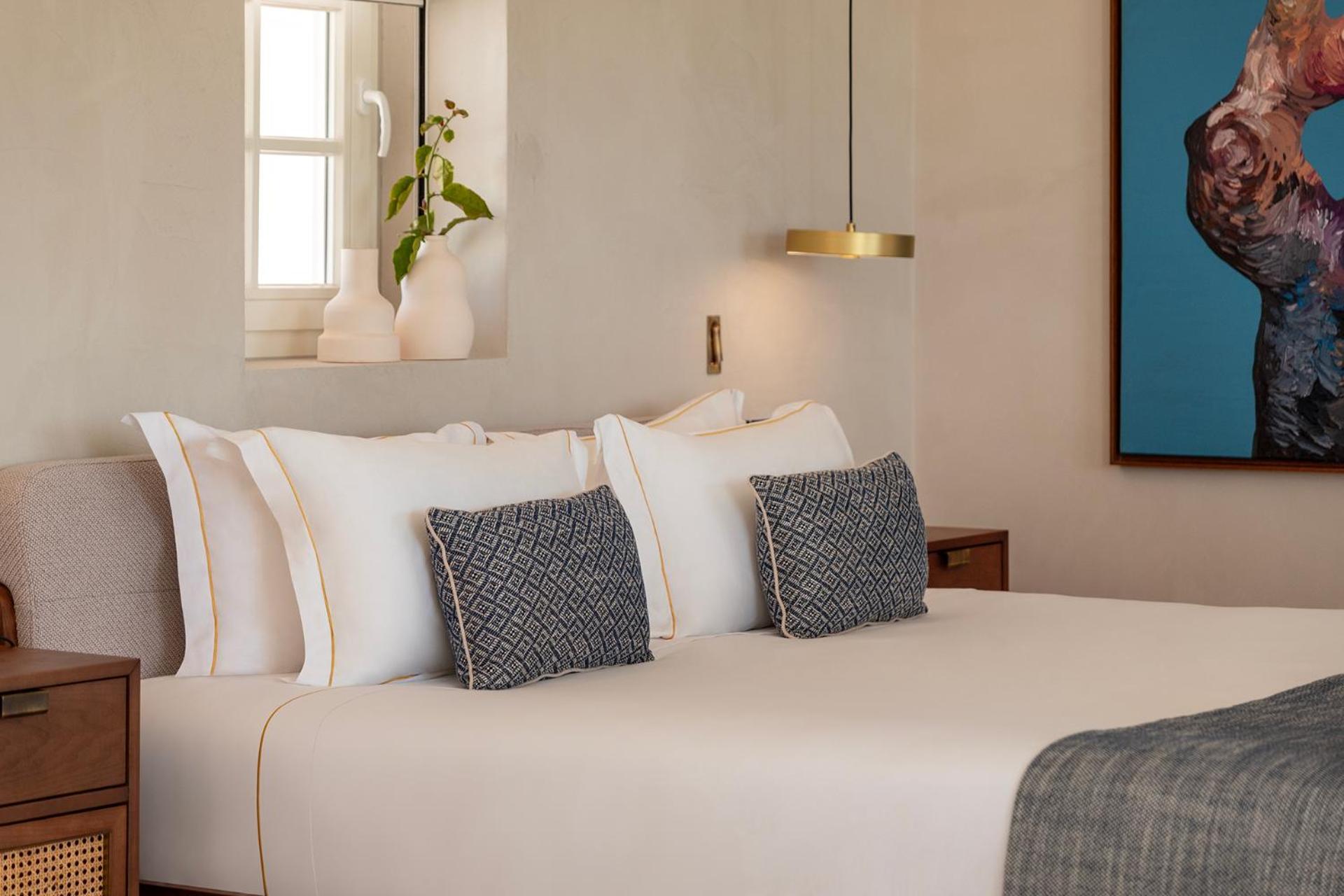 וידיגיירה Quinta Do Paral - The Wine Hotel מראה חיצוני תמונה