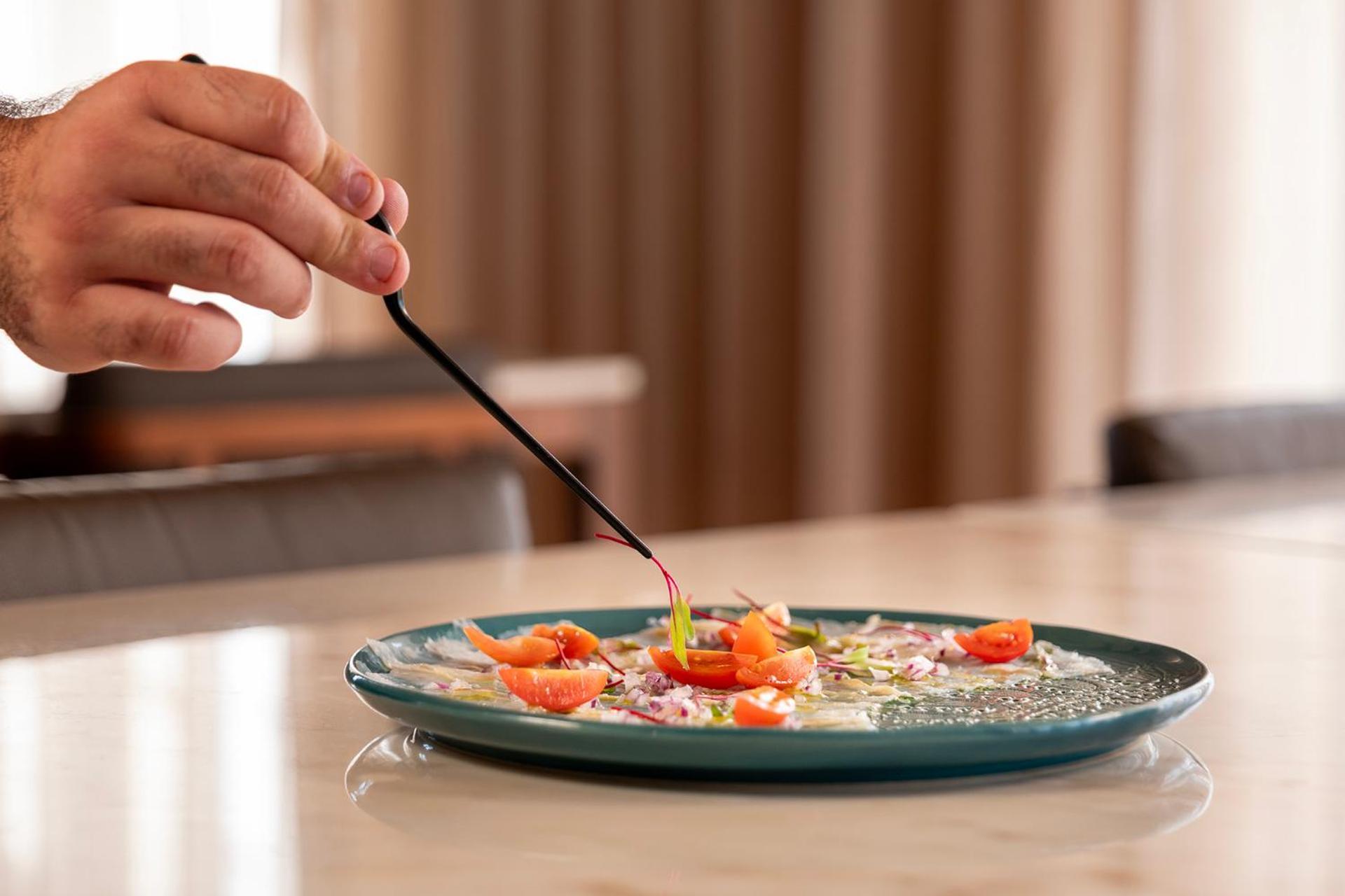 וידיגיירה Quinta Do Paral - The Wine Hotel מראה חיצוני תמונה